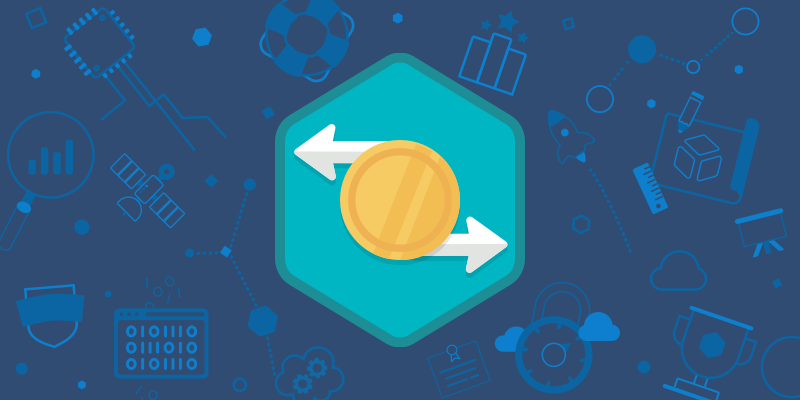 Vendor Posting Profile Setup – D365 – Dynamics 365 Finance