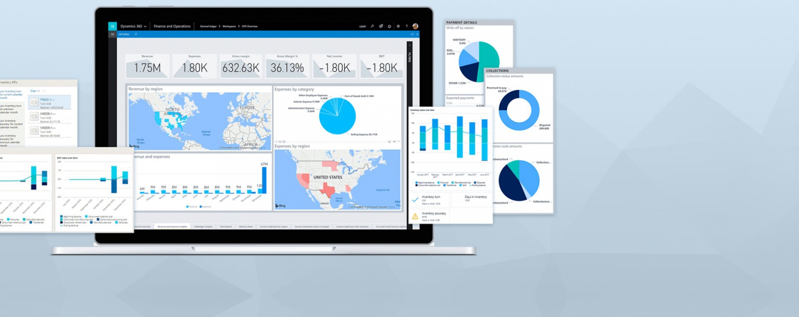 How to get “Dynamics 365 Finance & Operation” Trial Environment ...